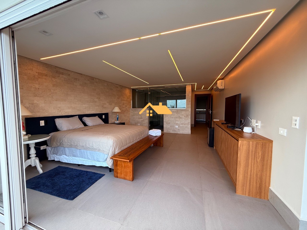 Casa, 5 quartos, 300 m² - Foto 77