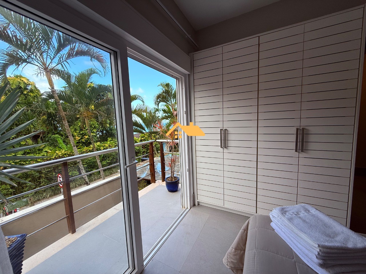 Casa, 5 quartos, 300 m² - Foto 36