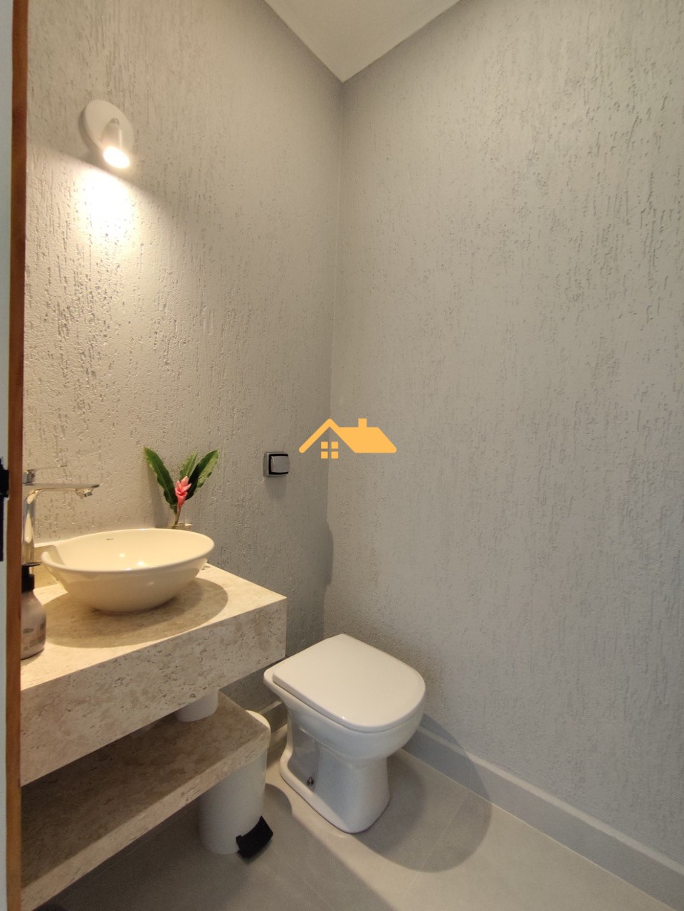 Casa, 2 quartos, 140 m² - Foto 21