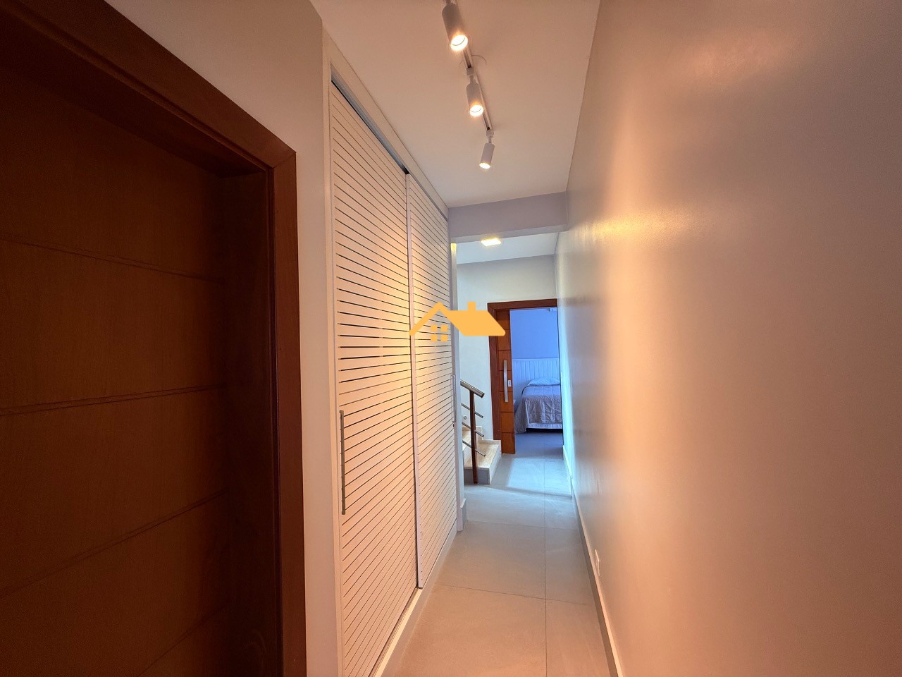 Casa, 5 quartos, 300 m² - Foto 54