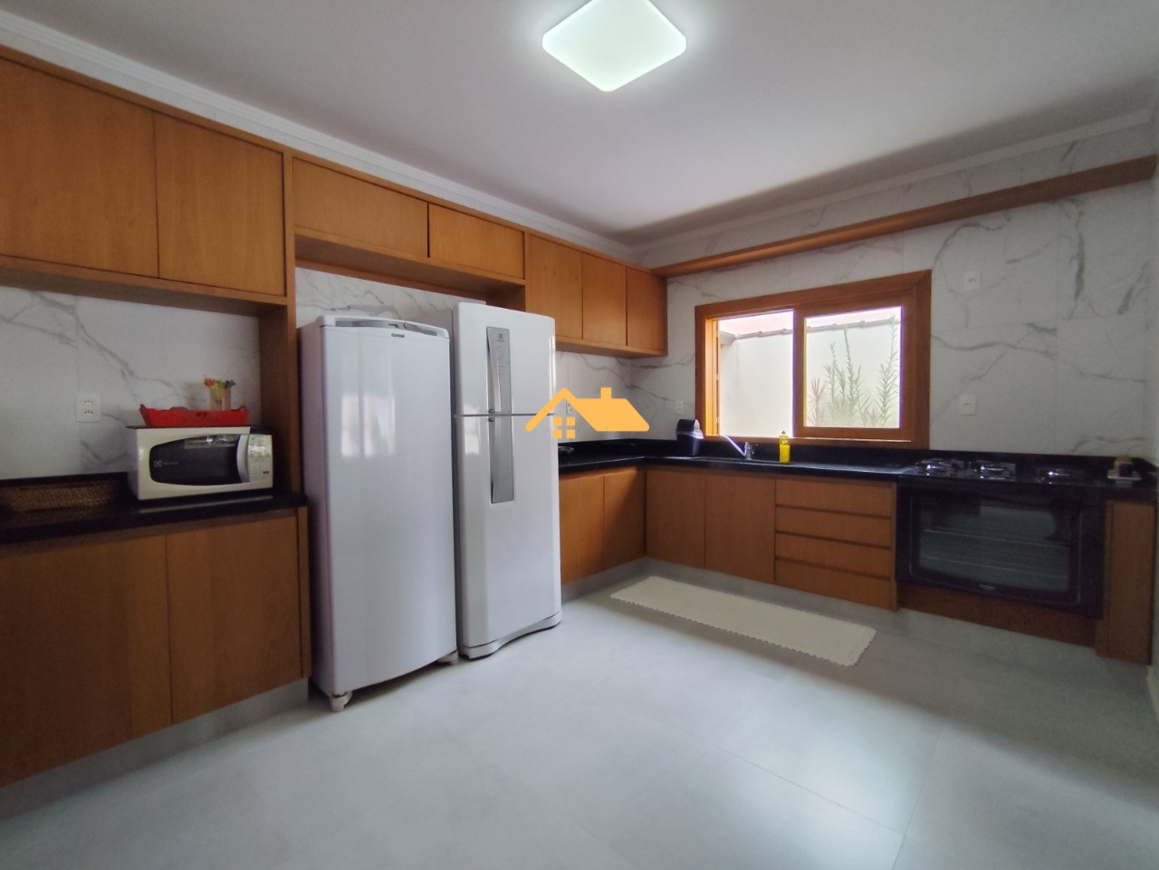 Casa, 2 quartos, 140 m² - Foto 31