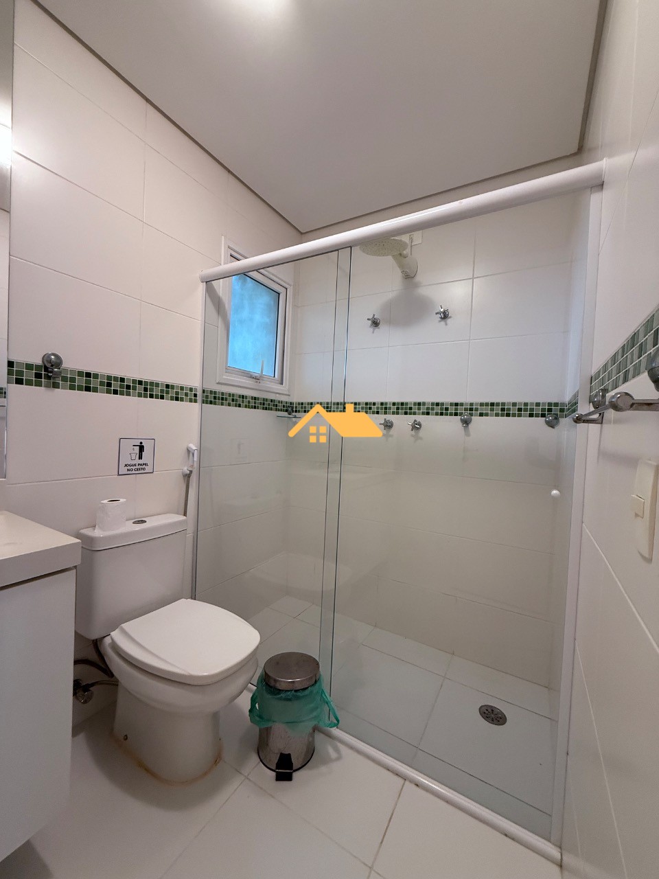 Casa de Condomínio, 4 quartos - Foto 42