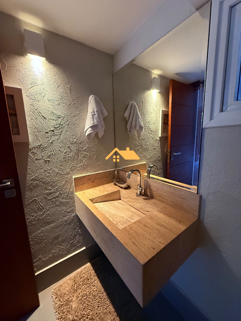 Casa, 5 quartos, 300 m² - Foto 26