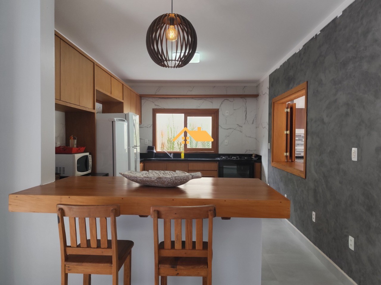 Casa, 2 quartos, 140 m² - Foto 30