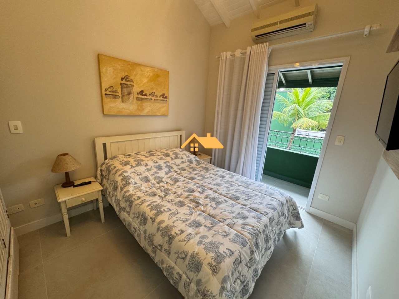 Casa de Condomínio, 3 quartos - Foto 12