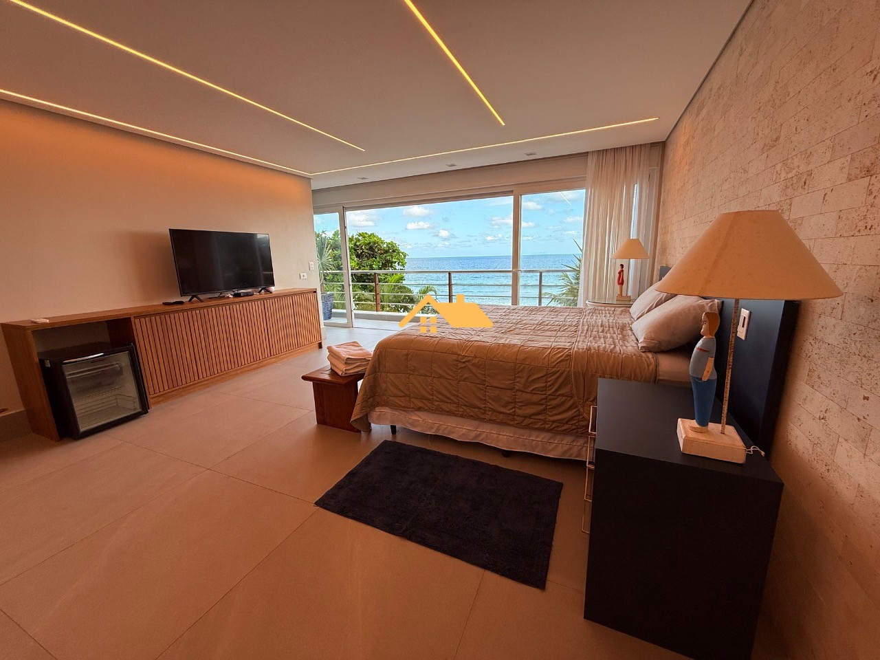 Casa, 5 quartos, 300 m² - Foto 65