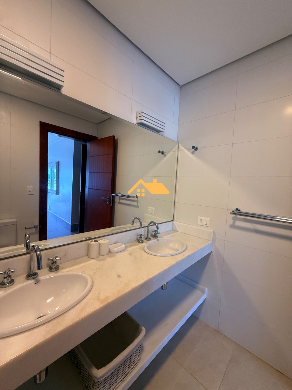 Casa, 5 quartos, 300 m² - Foto 52