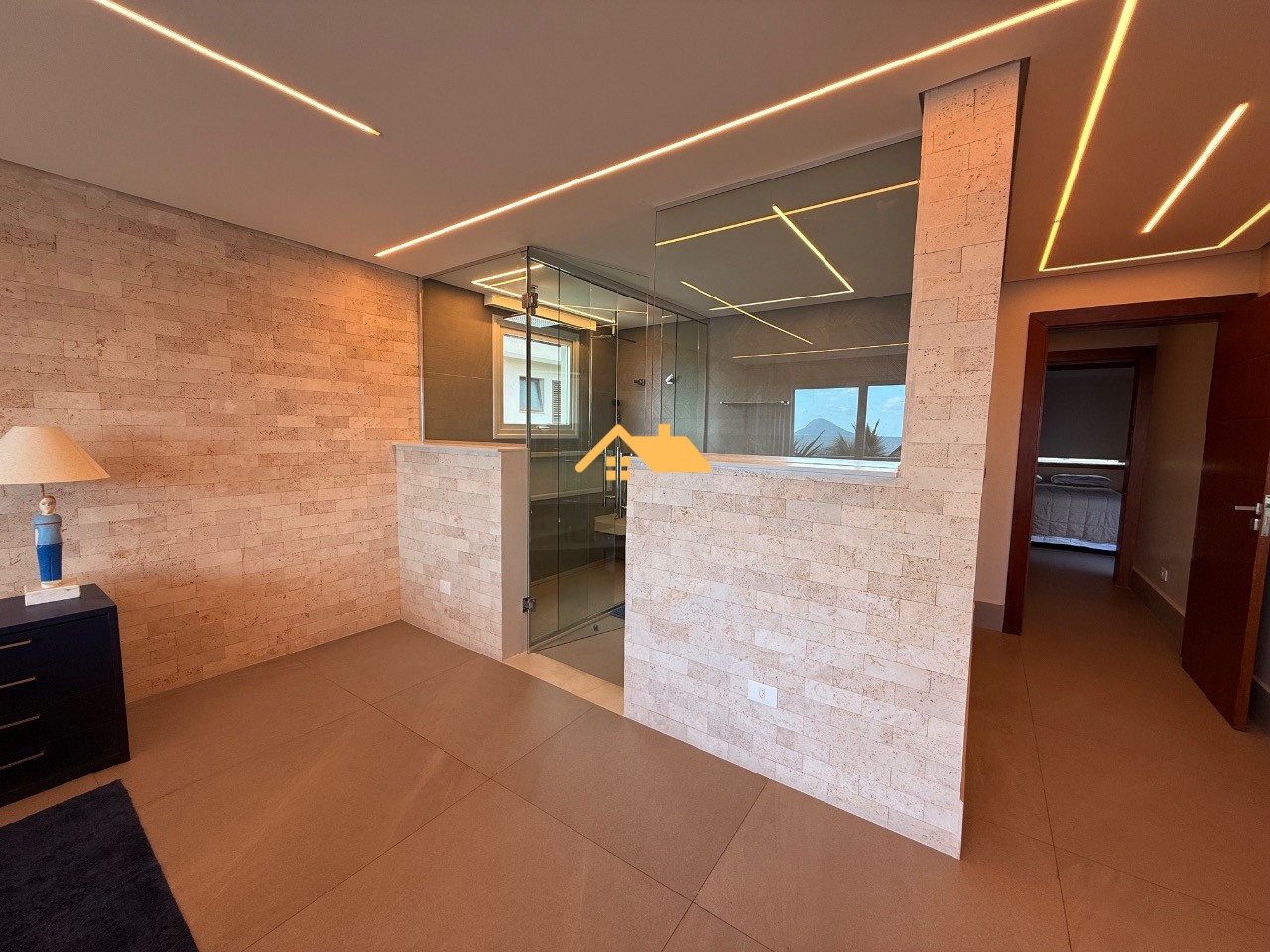Casa, 5 quartos, 300 m² - Foto 67