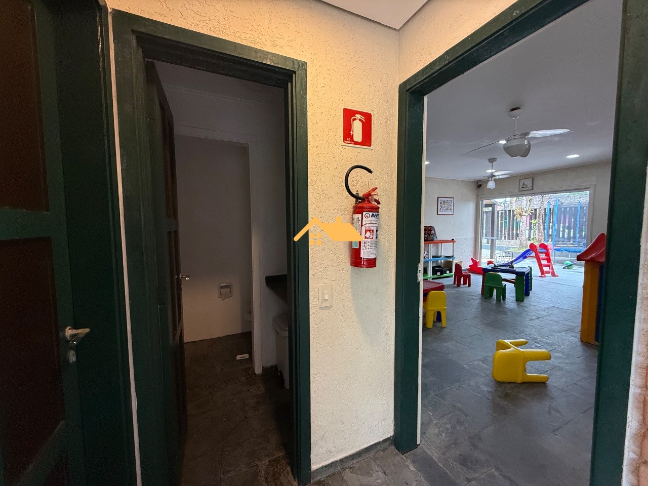 Casa de Condomínio, 3 quartos - Foto 33