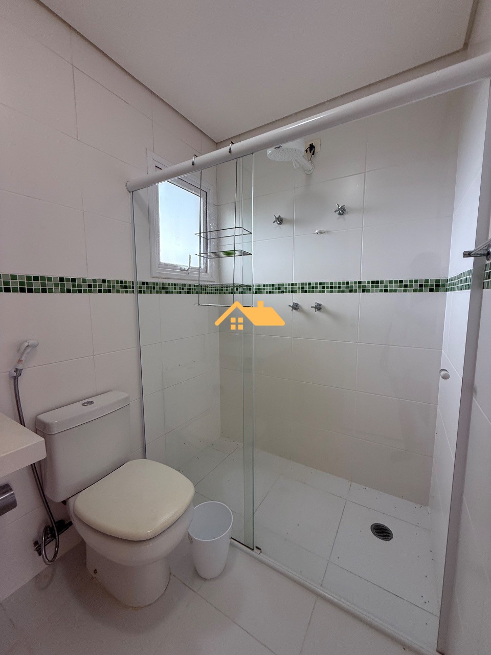 Casa de Condomínio, 4 quartos - Foto 42