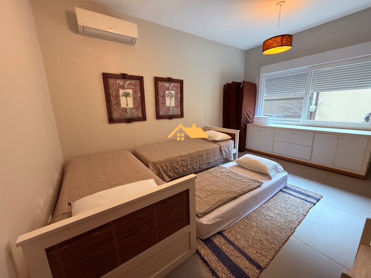 Casa, 5 quartos, 300 m² - Foto 28
