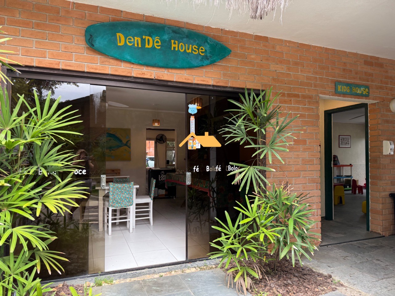 Casa de Condomínio, 3 quartos - Foto 32
