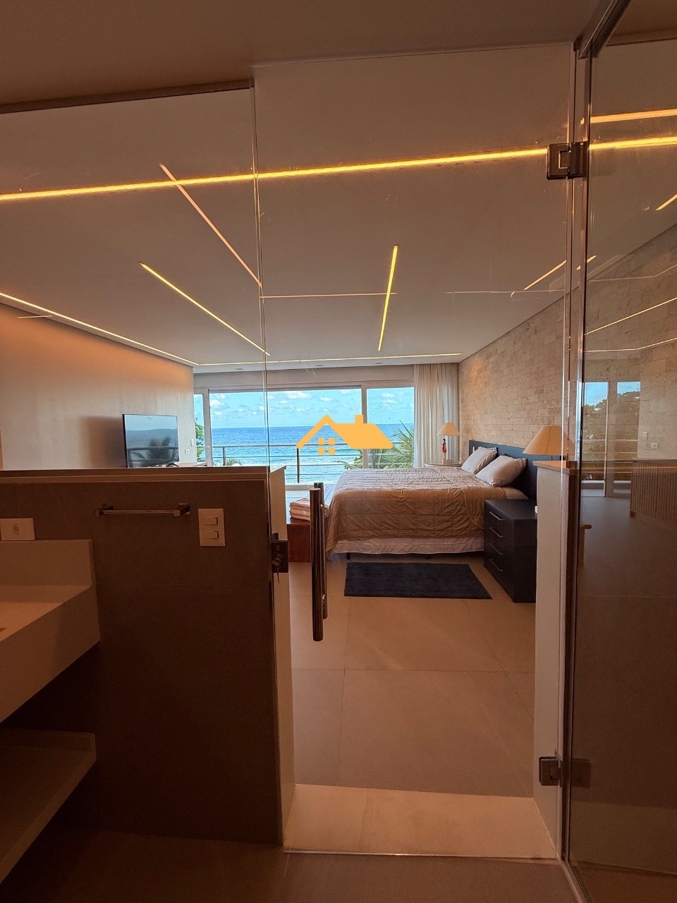 Casa, 5 quartos, 300 m² - Foto 72