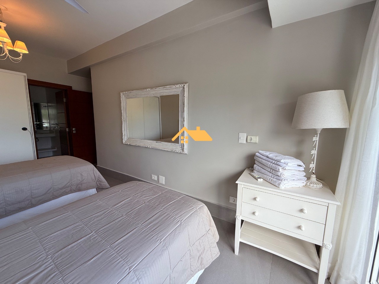Casa, 5 quartos, 300 m² - Foto 49