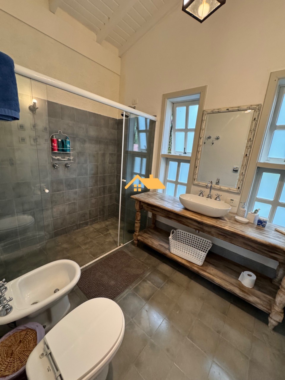 Casa, 5 quartos, 200 m² - Foto 23