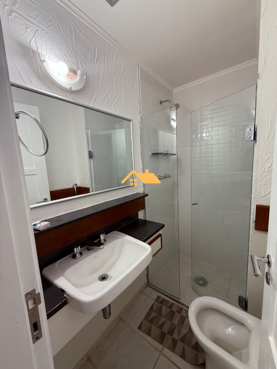 Casa de Condomínio, 3 quartos - Foto 13