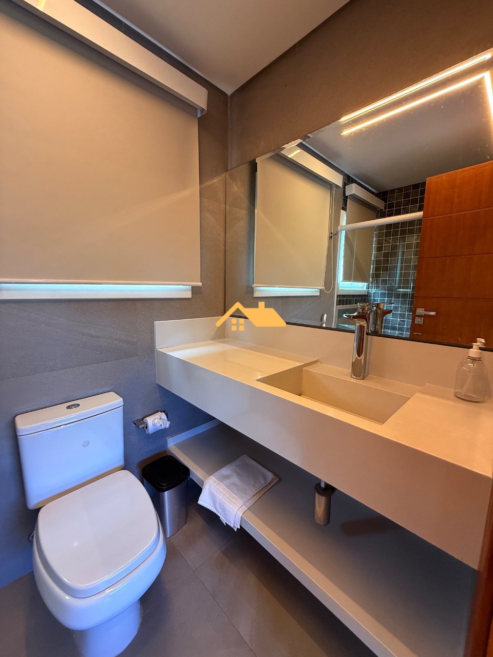 Casa, 5 quartos, 300 m² - Foto 61