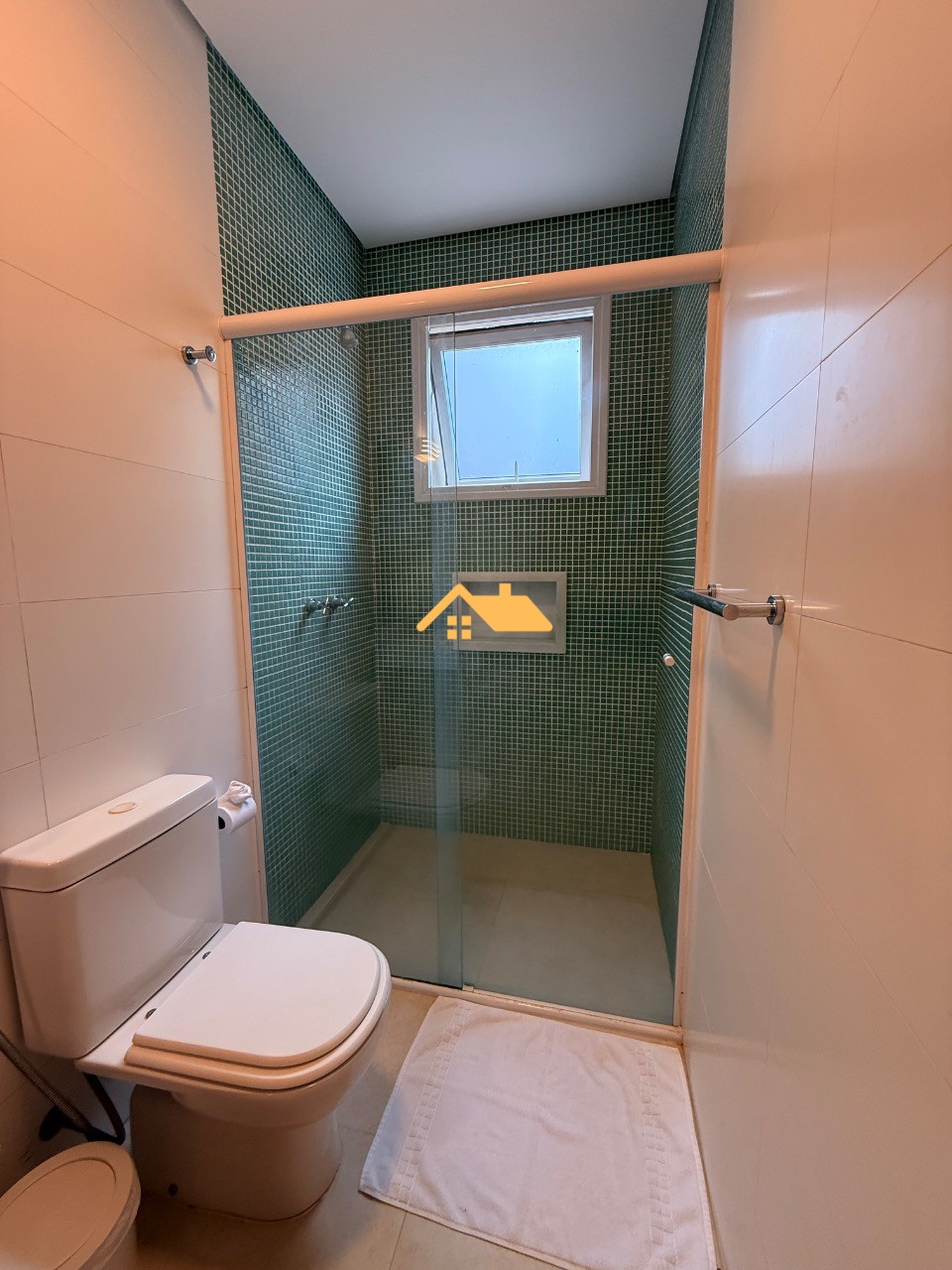 Casa, 5 quartos, 300 m² - Foto 38