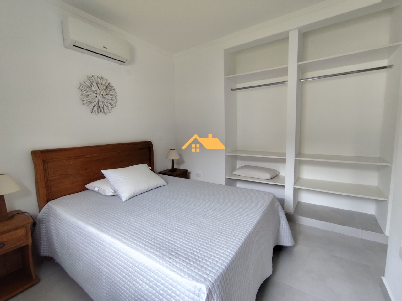 Casa, 2 quartos, 140 m² - Foto 24
