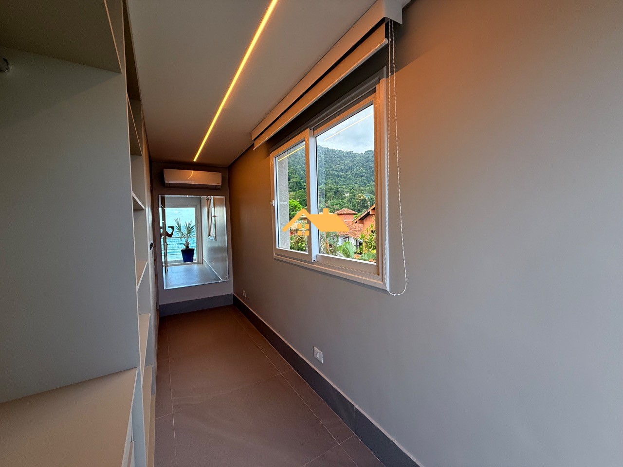 Casa, 5 quartos, 300 m² - Foto 79