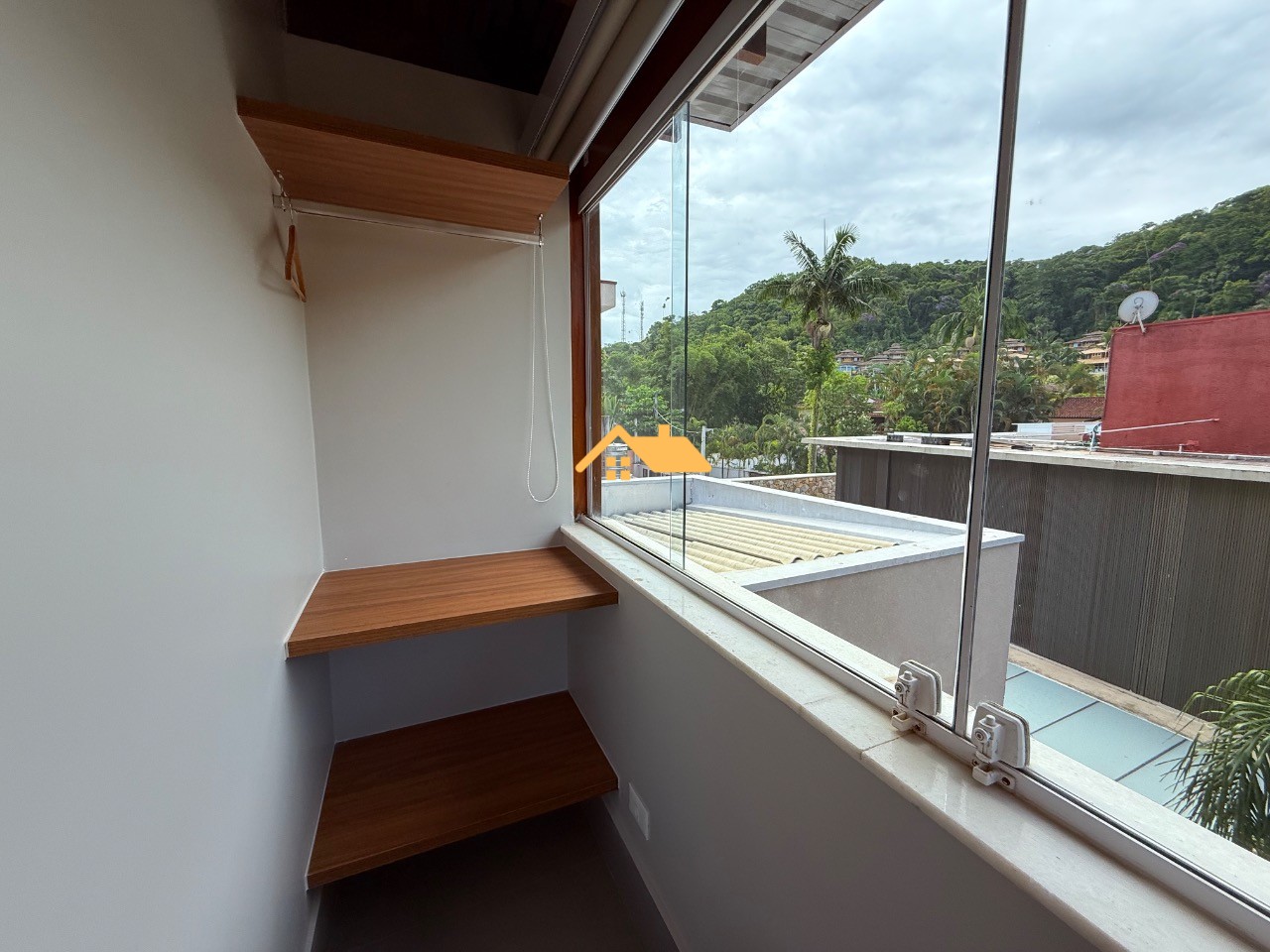 Casa, 5 quartos, 300 m² - Foto 60
