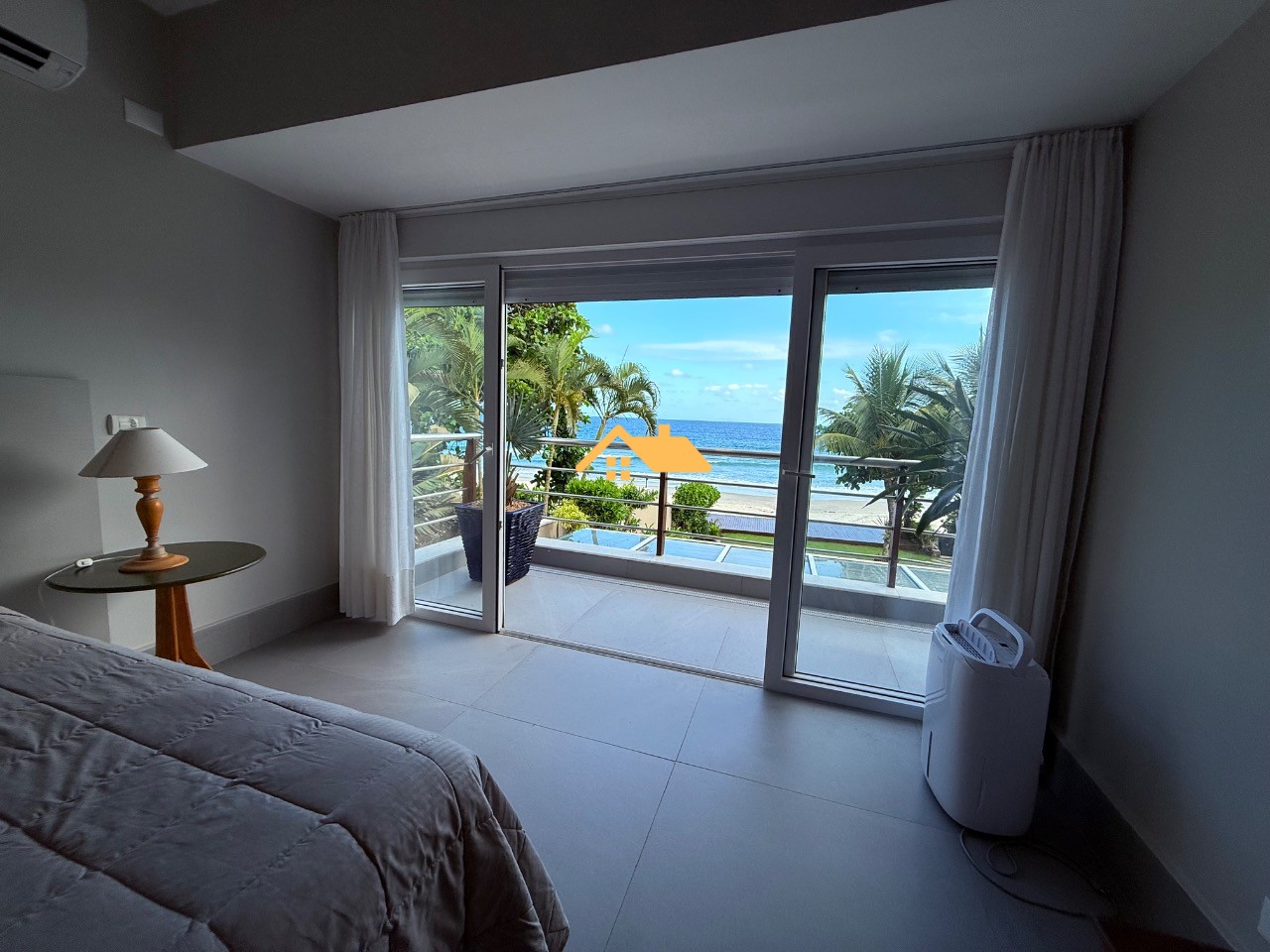 Casa, 5 quartos, 300 m² - Foto 42