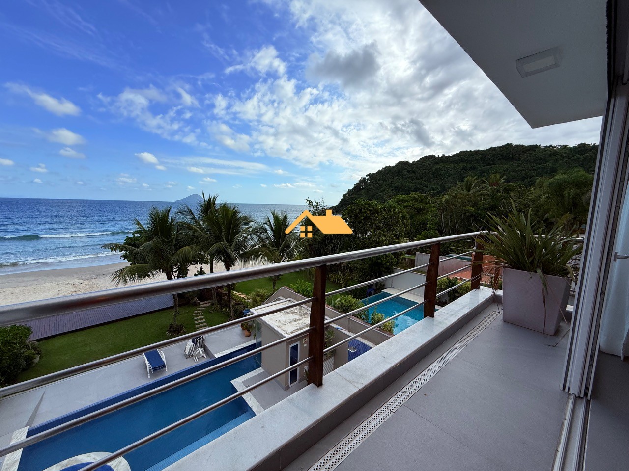 Casa, 5 quartos, 300 m² - Foto 75