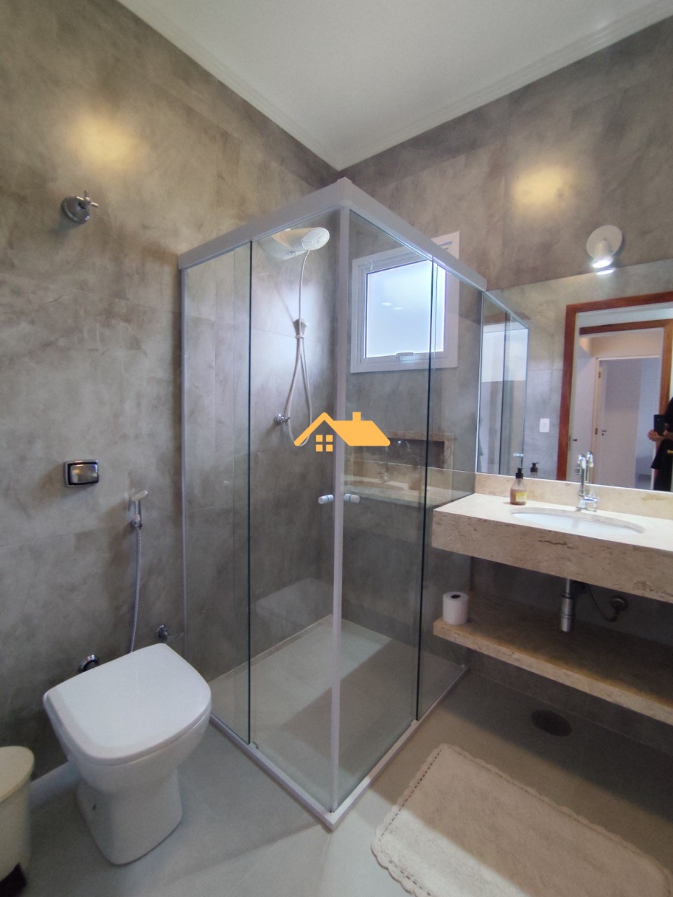 Casa, 2 quartos, 140 m² - Foto 25
