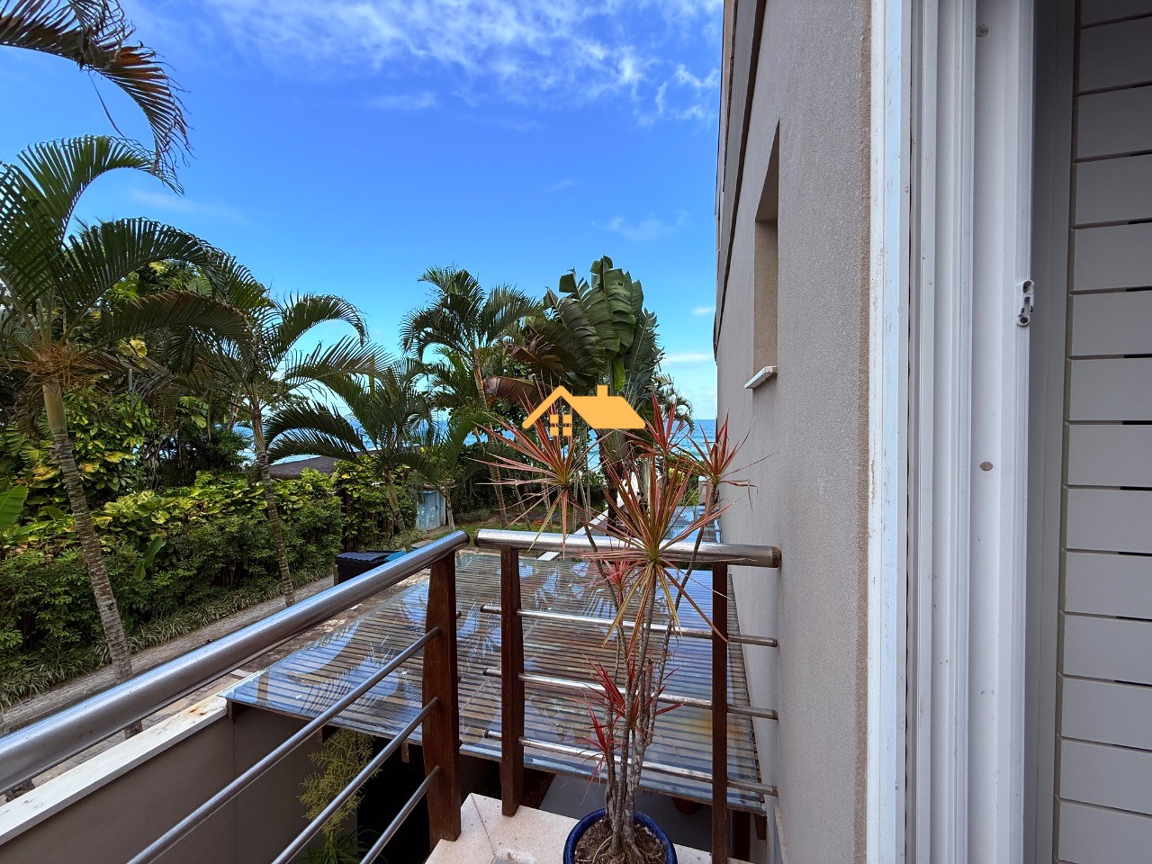 Casa, 5 quartos, 300 m² - Foto 37