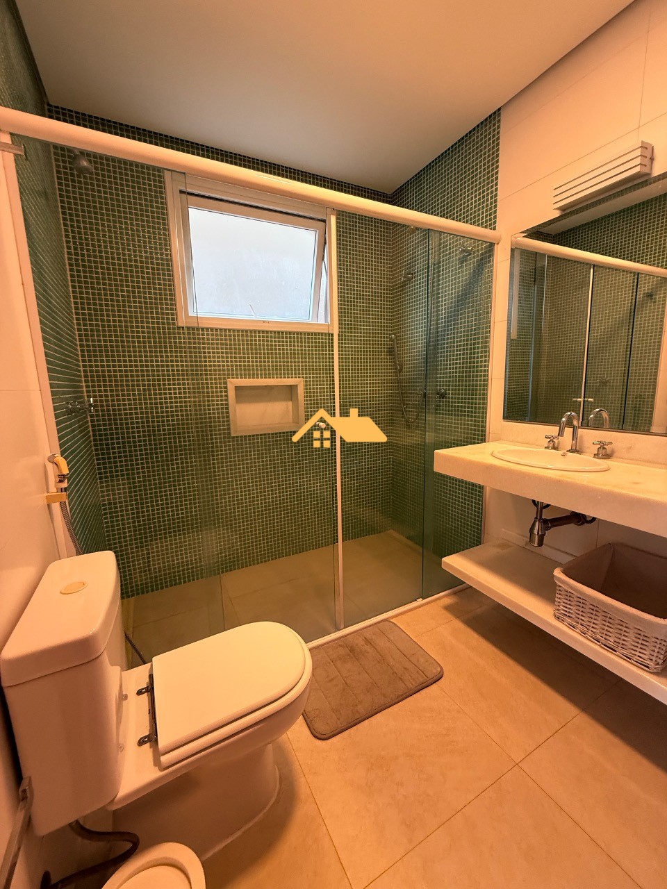 Casa, 5 quartos, 300 m² - Foto 53