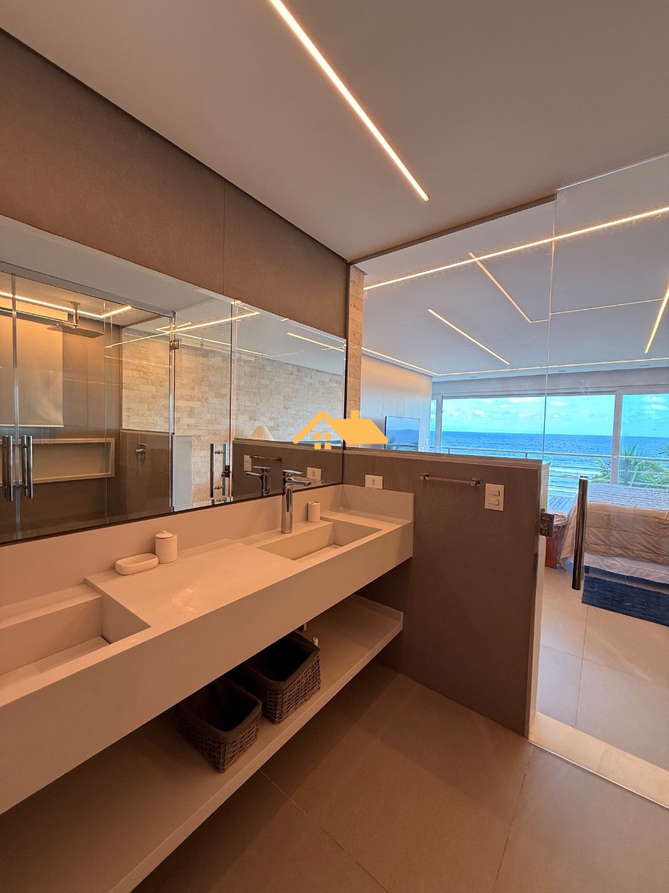 Casa, 5 quartos, 300 m² - Foto 73