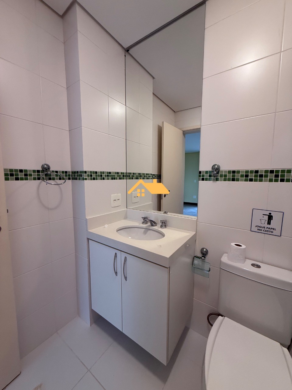 Casa de Condomínio, 4 quartos - Foto 41