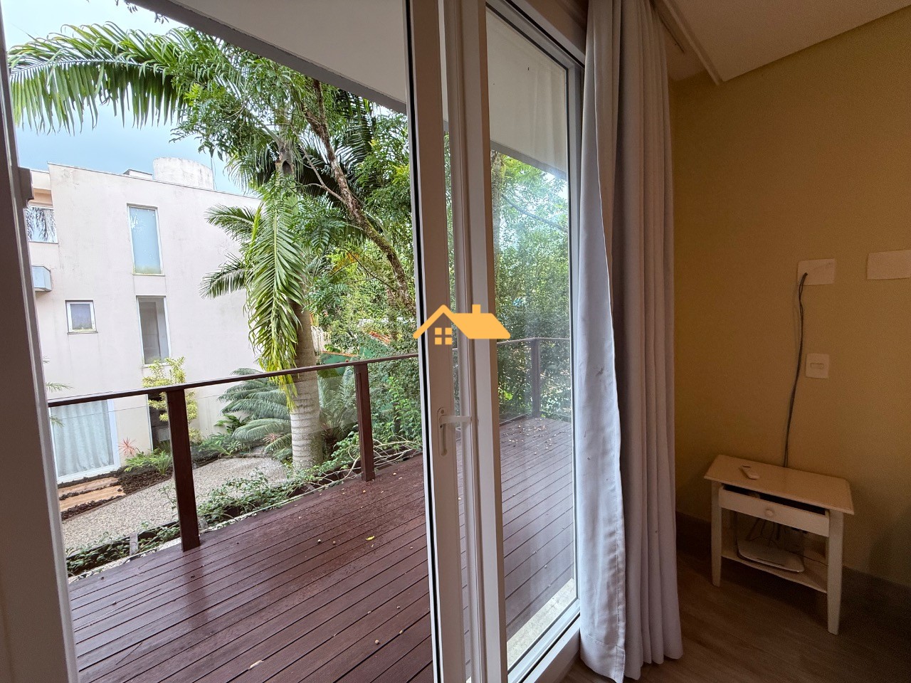 Casa de Condomínio, 4 quartos - Foto 31