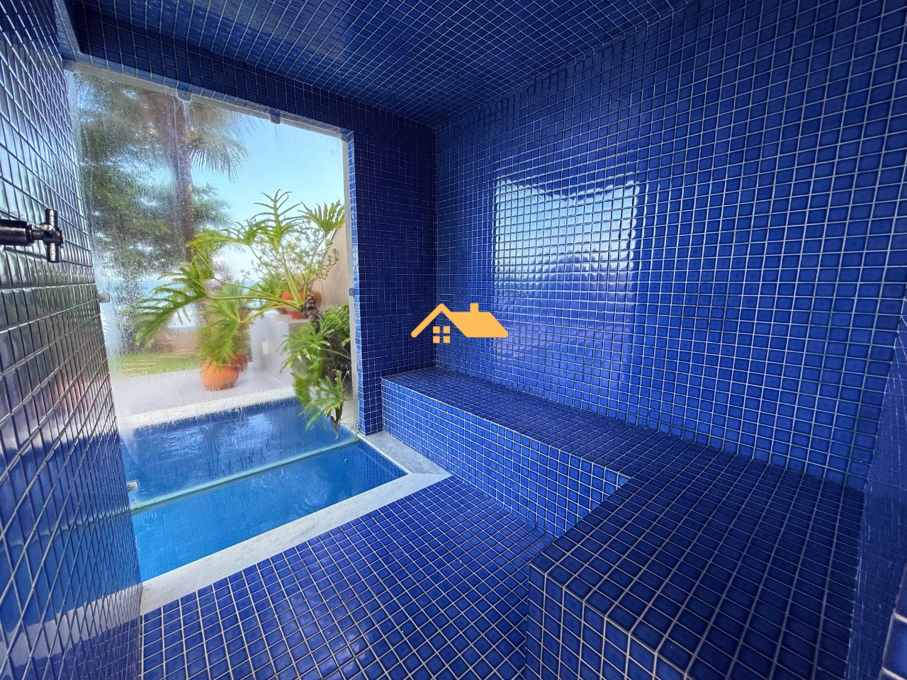 Casa, 5 quartos, 300 m² - Foto 6