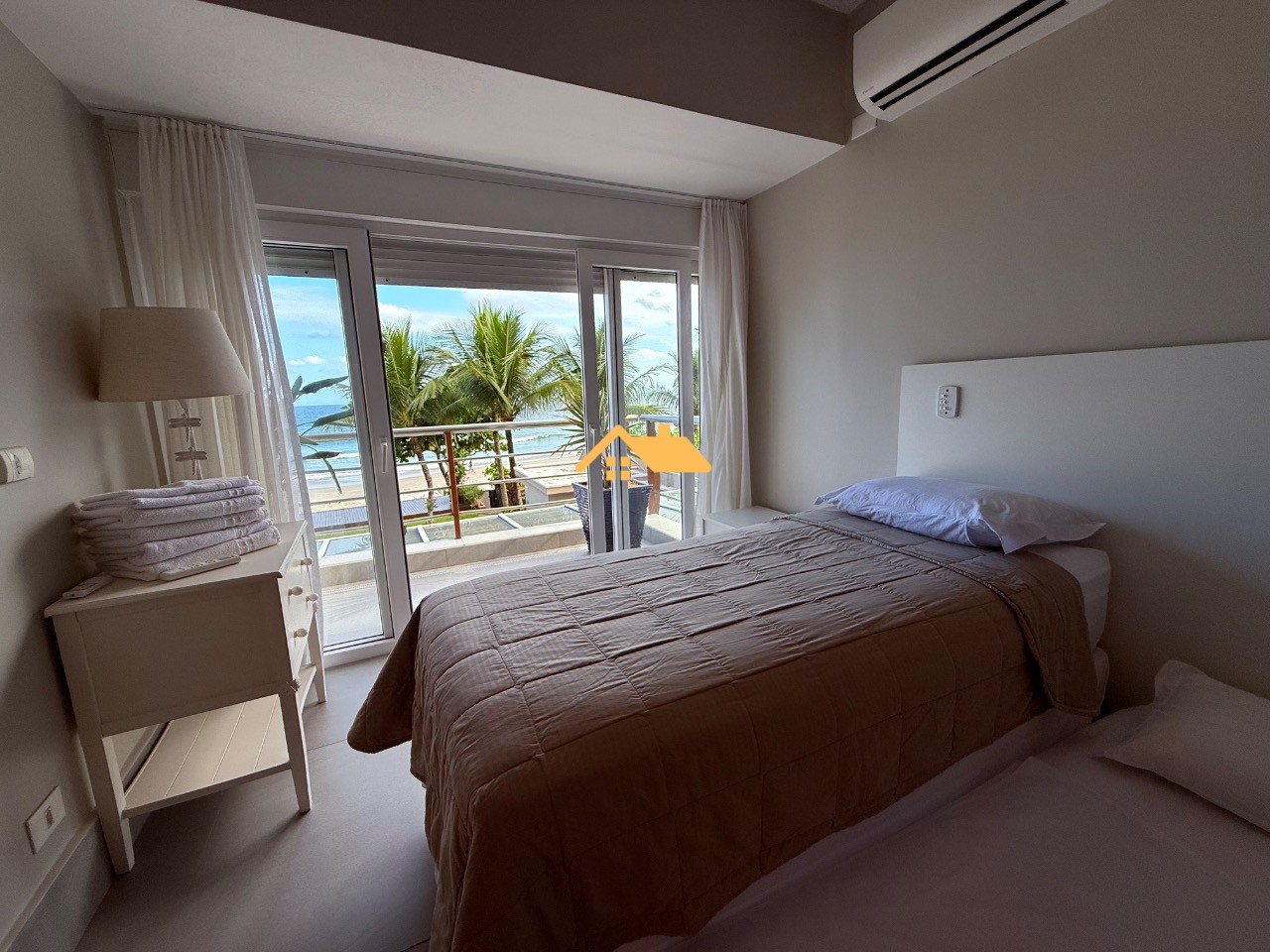 Casa, 5 quartos, 300 m² - Foto 51