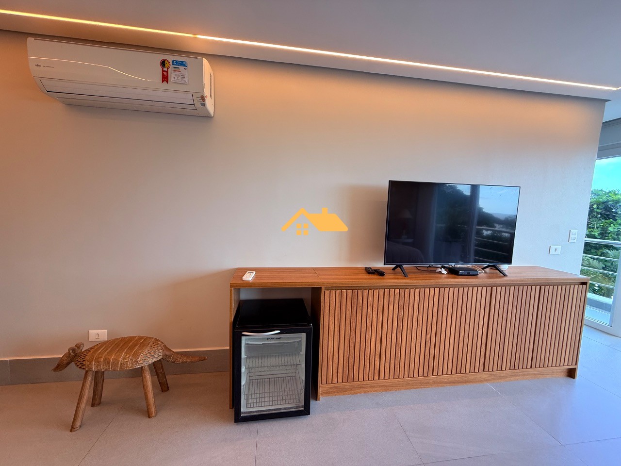 Casa, 5 quartos, 300 m² - Foto 66