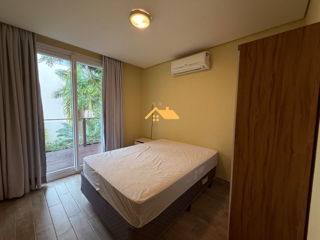 Casa de Condomínio, 4 quartos - Foto 30