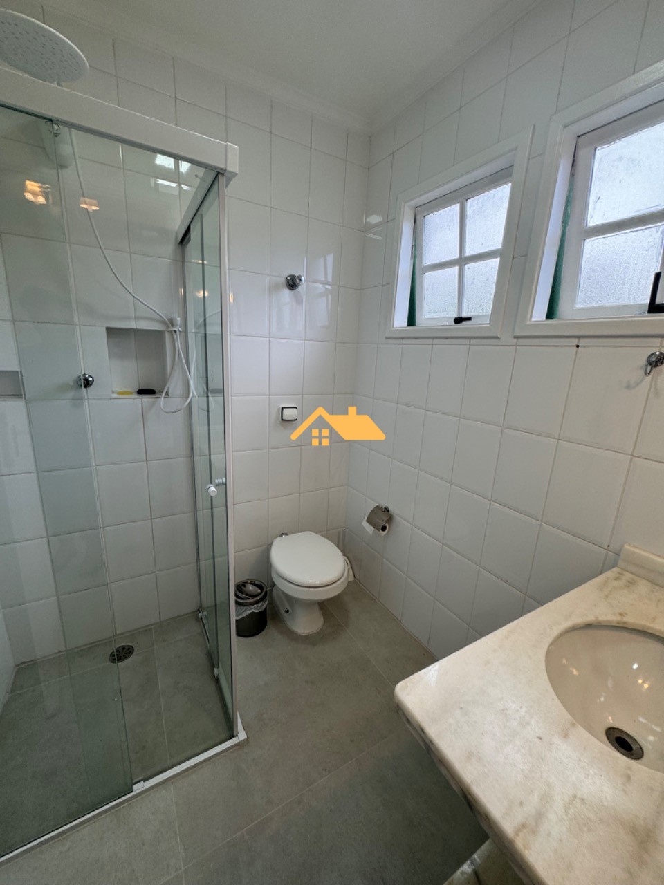 Casa de Condomínio, 3 quartos - Foto 18