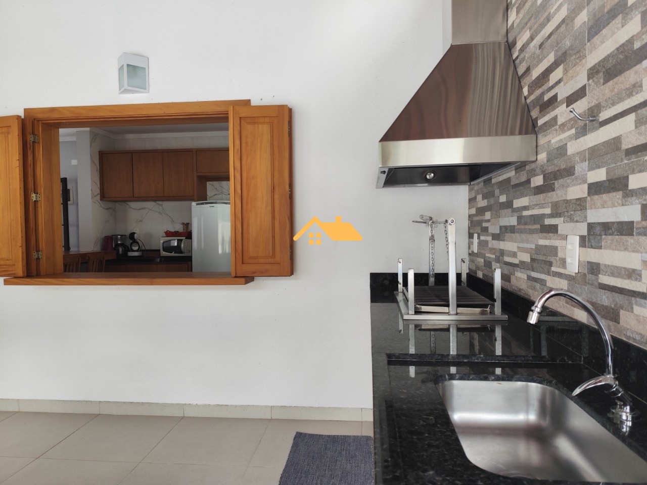 Casa, 2 quartos, 140 m² - Foto 10