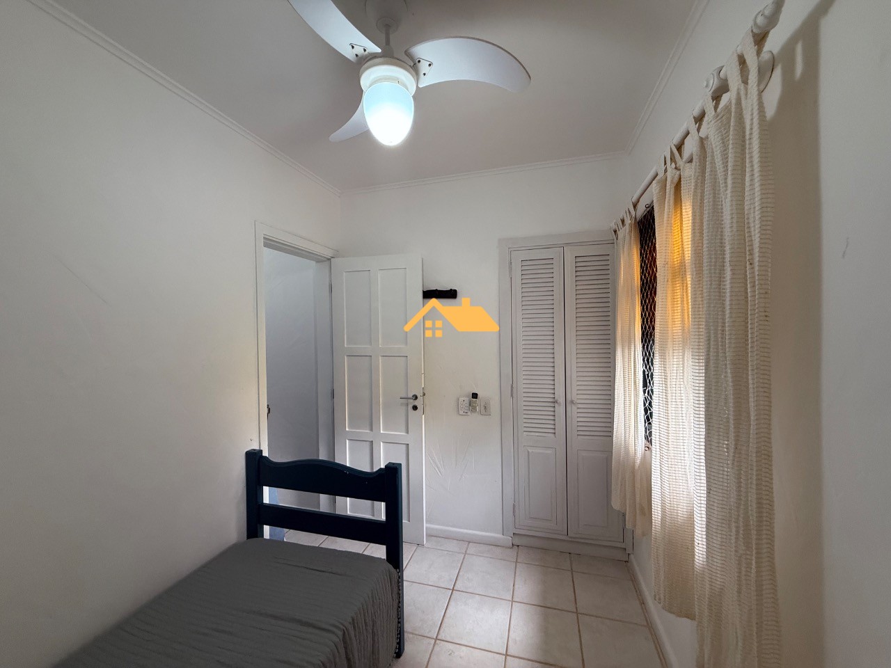 Casa de Condomínio, 3 quartos - Foto 17
