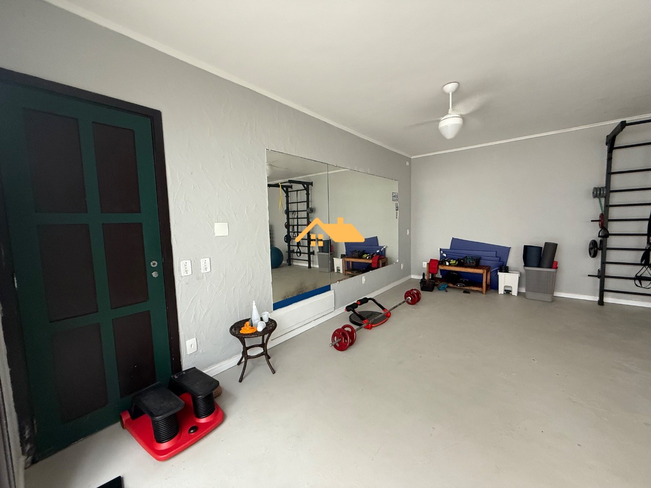 Casa de Condomínio, 3 quartos - Foto 30
