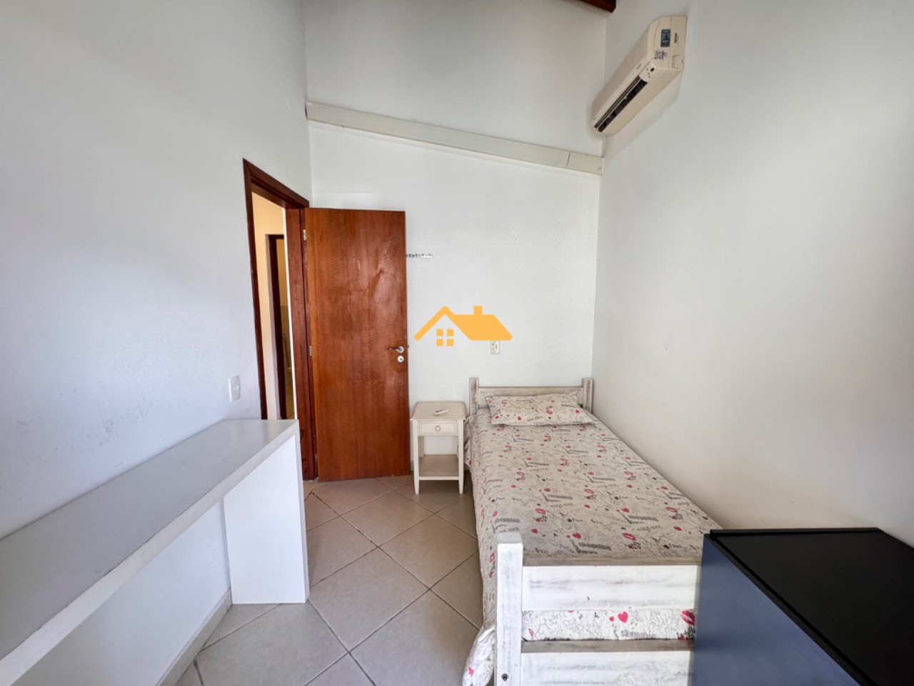 Casa de Condomínio, 3 quartos - Foto 16