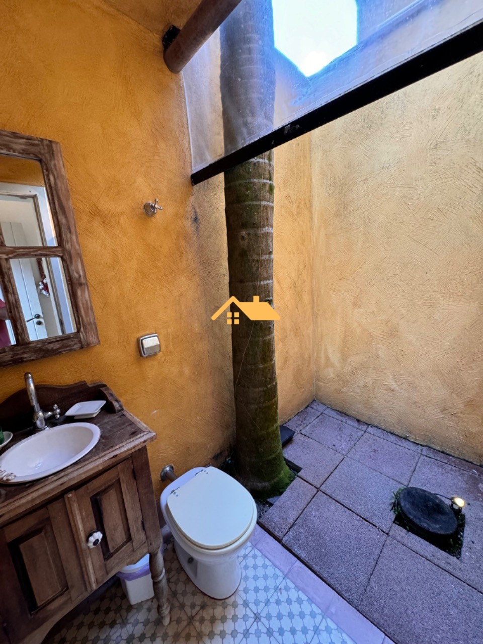 Casa, 5 quartos, 200 m² - Foto 28