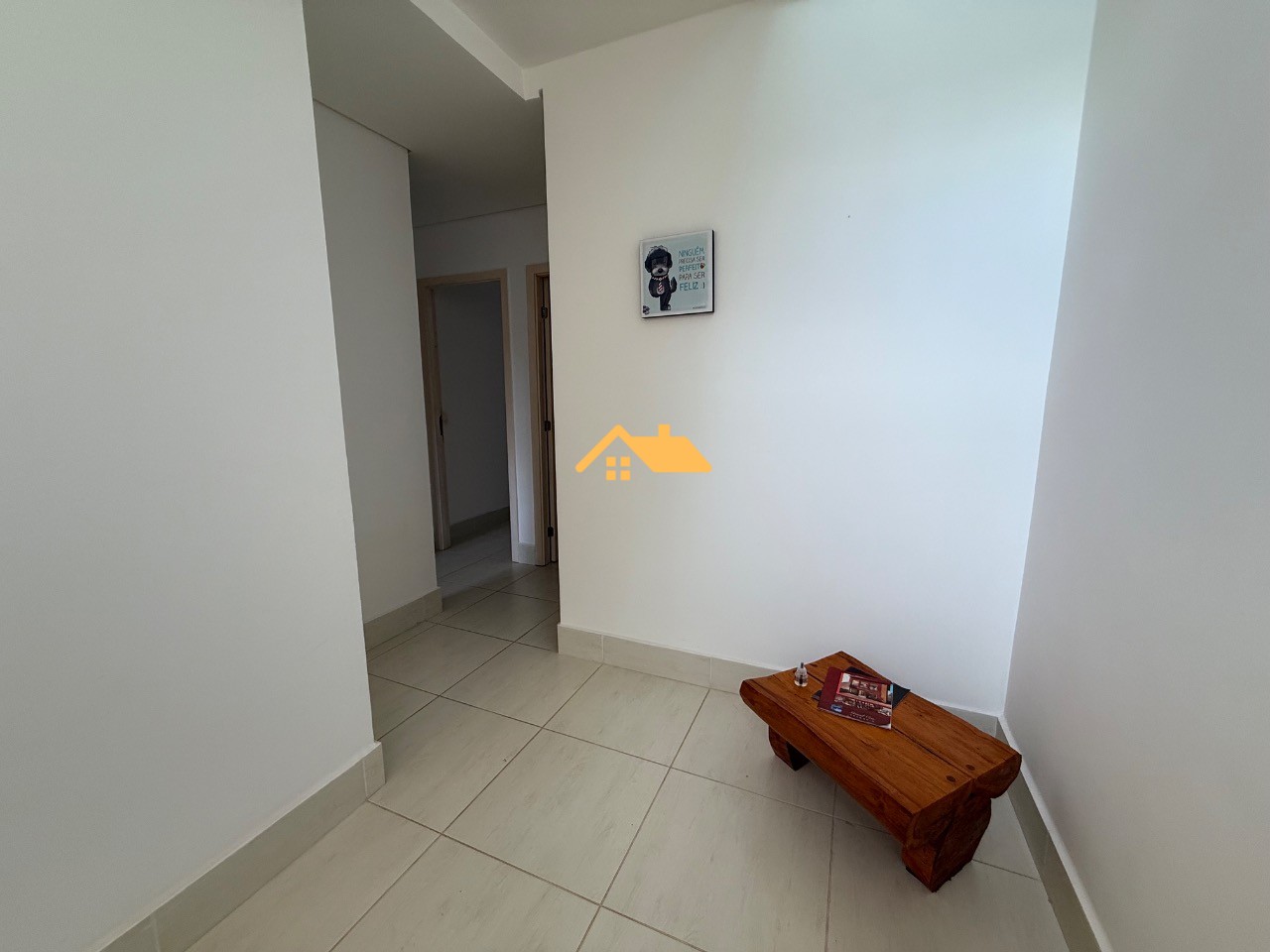 Casa de Condomínio, 4 quartos - Foto 32