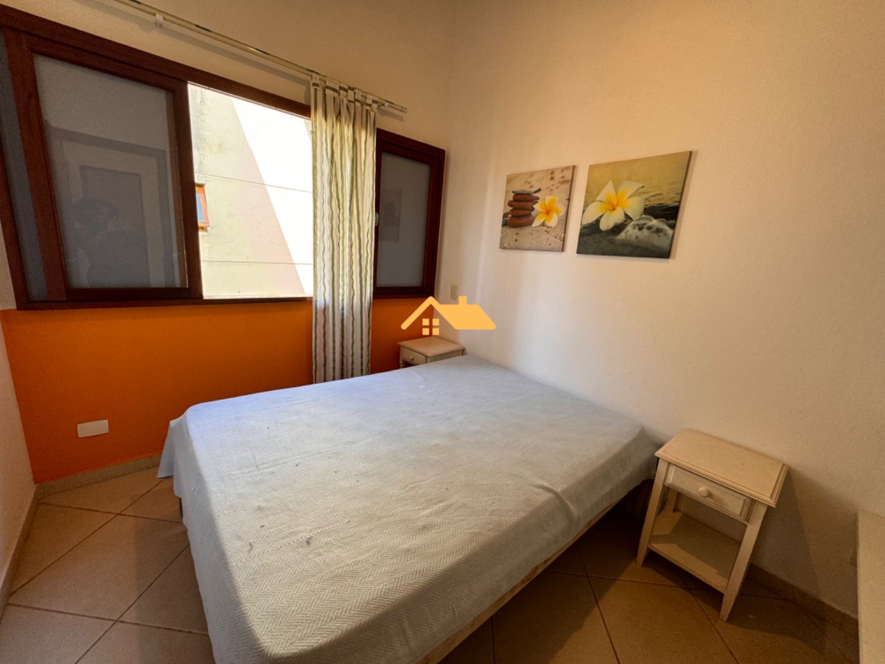 Casa de Condomínio, 3 quartos - Foto 20