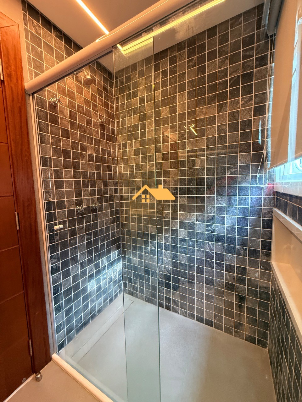 Casa, 5 quartos, 300 m² - Foto 62