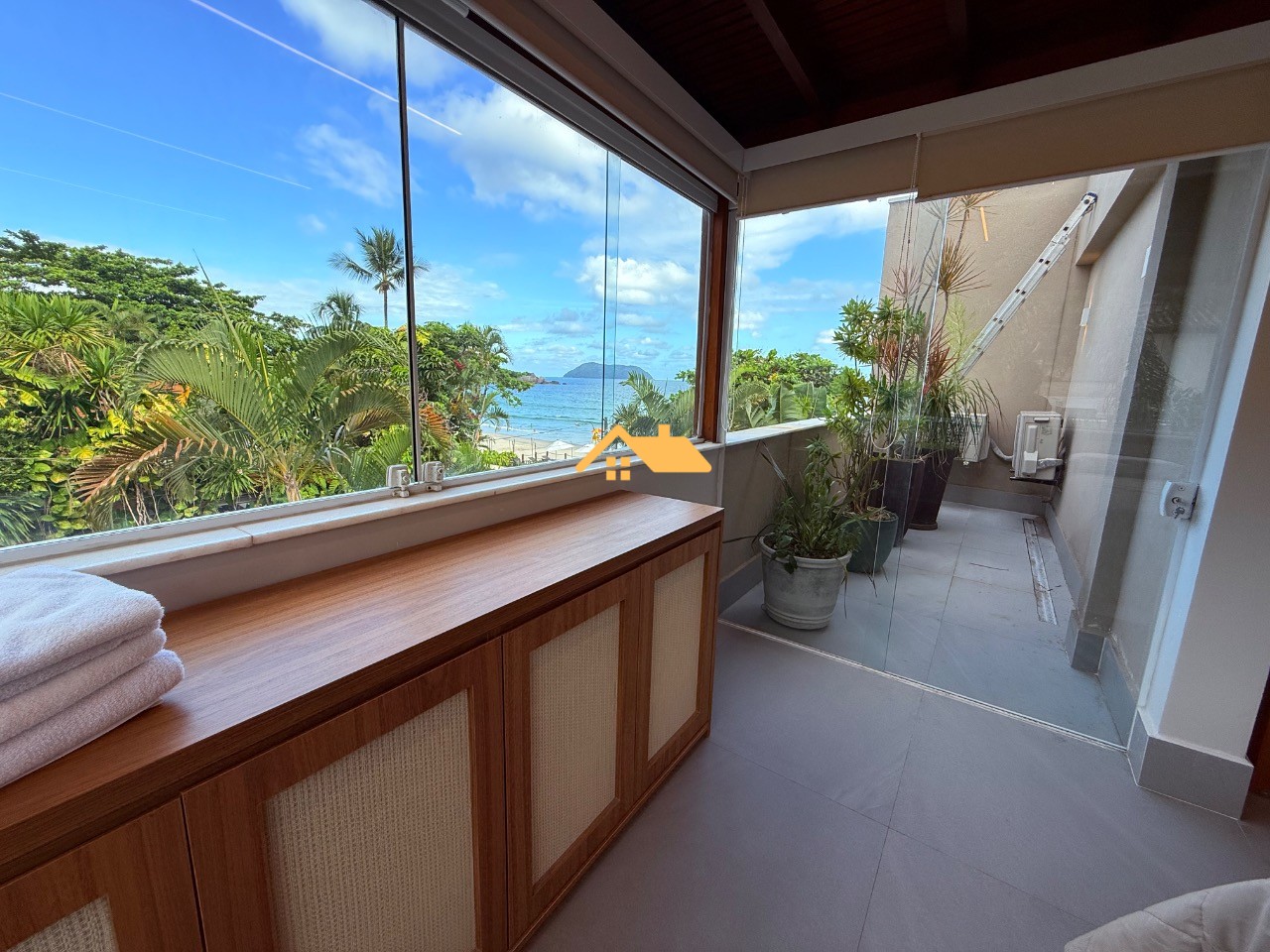 Casa, 5 quartos, 300 m² - Foto 59