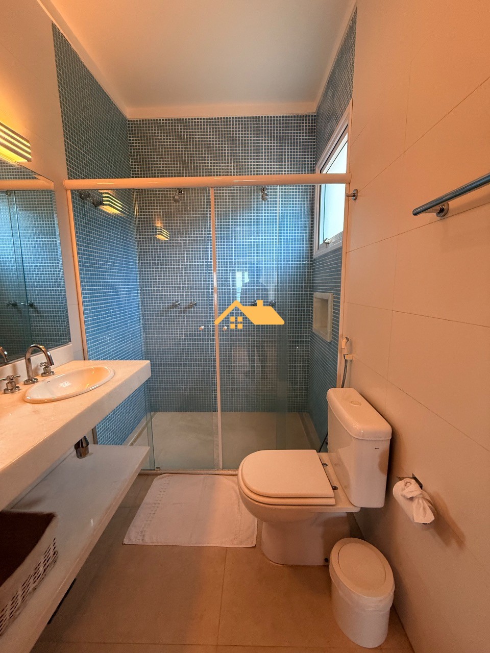 Casa, 5 quartos, 300 m² - Foto 47