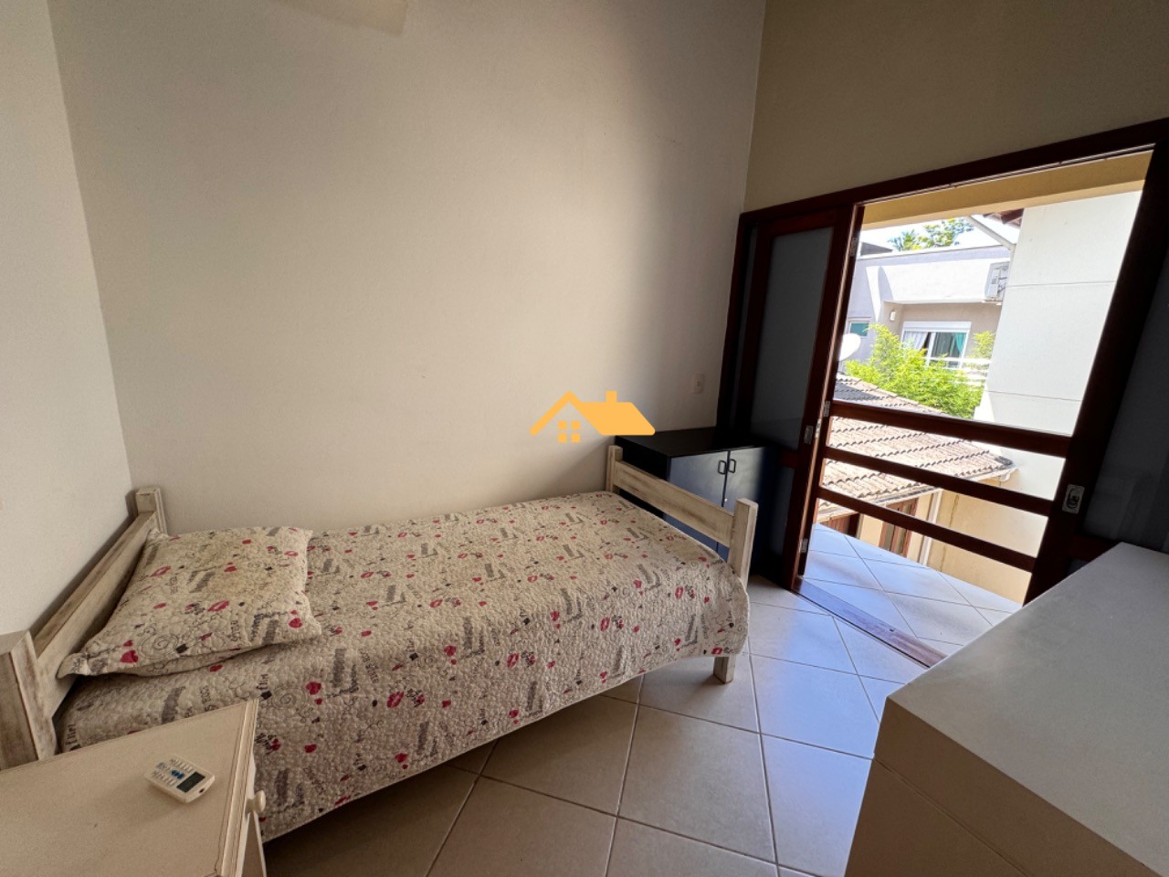 Casa de Condomínio, 3 quartos - Foto 15