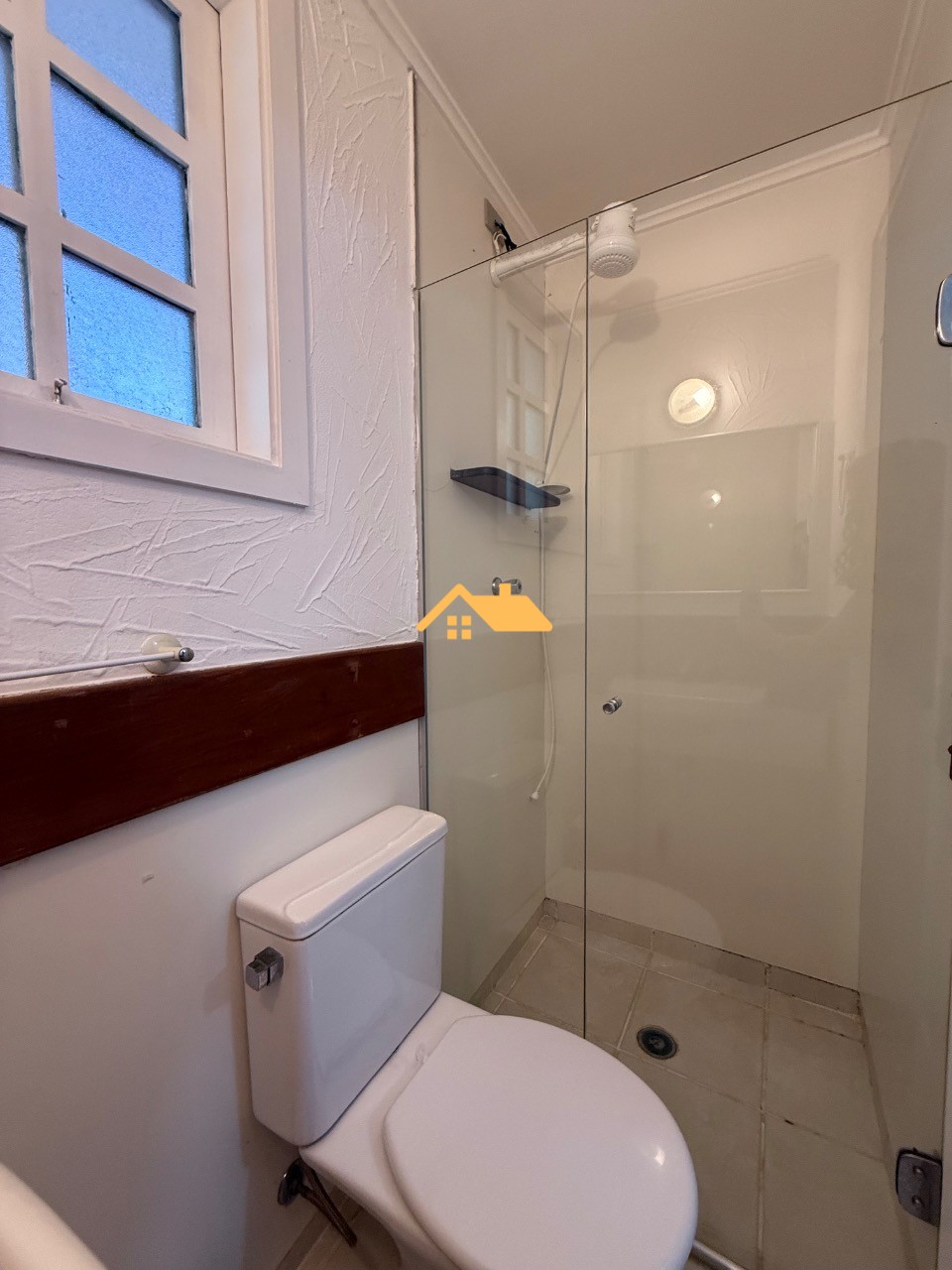 Casa de Condomínio, 3 quartos - Foto 18